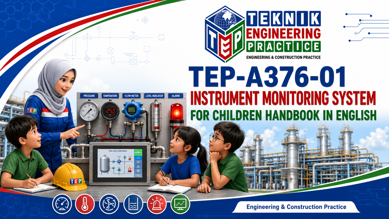 Thumbnail for TEP-A376-01 INSTRUMENT MONITORING SYSTEM VERSION 1.0 FOR CHILDREN