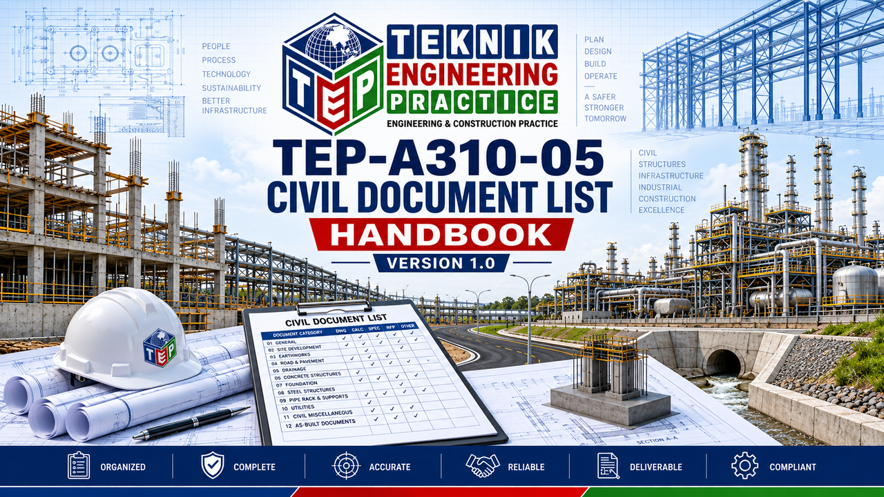 Thumbnail for CIVIL DOCUMENT LIST