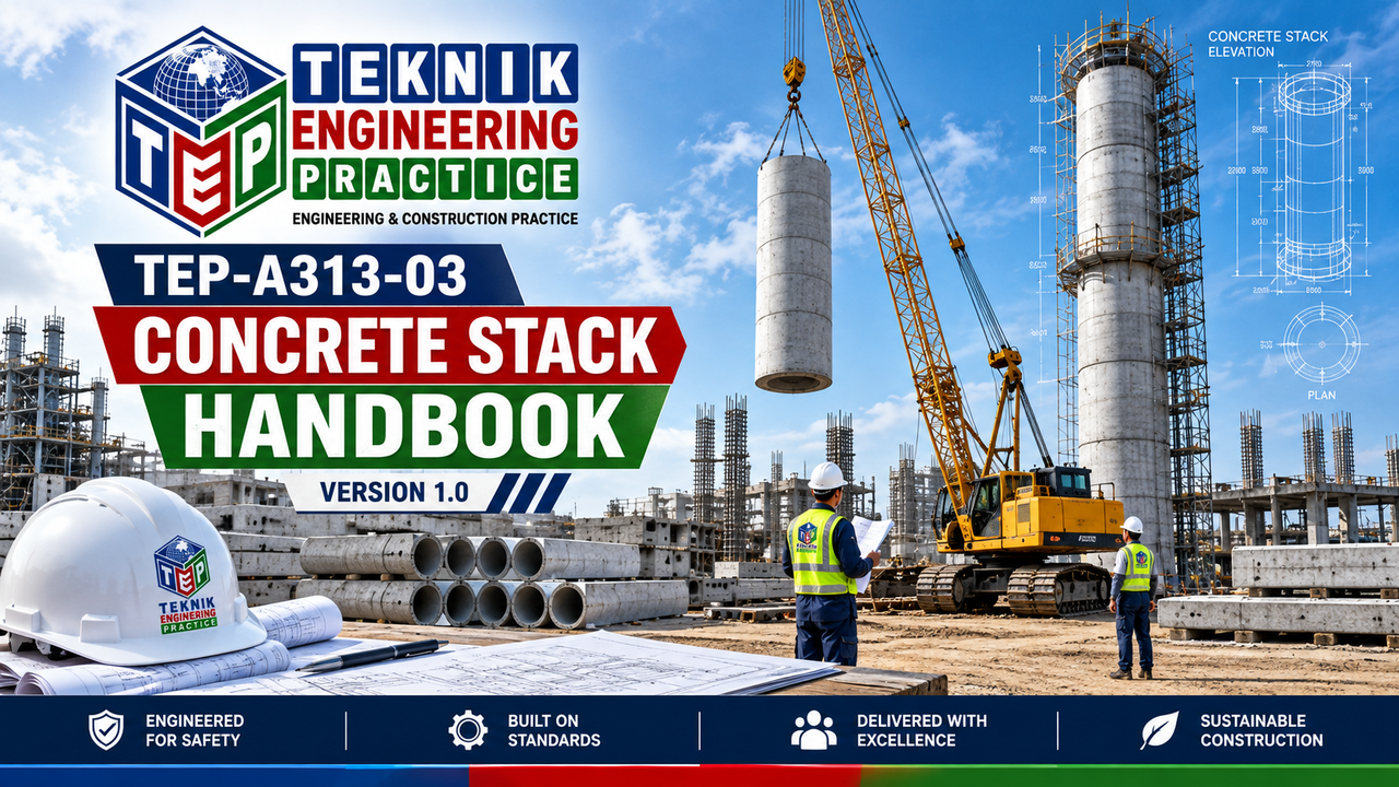 Thumbnail for CONCRETE STACK