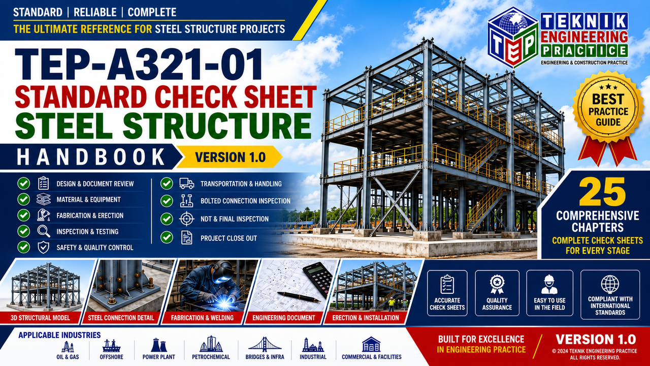 Thumbnail for STANDARD CHECK SHEET BUILDING