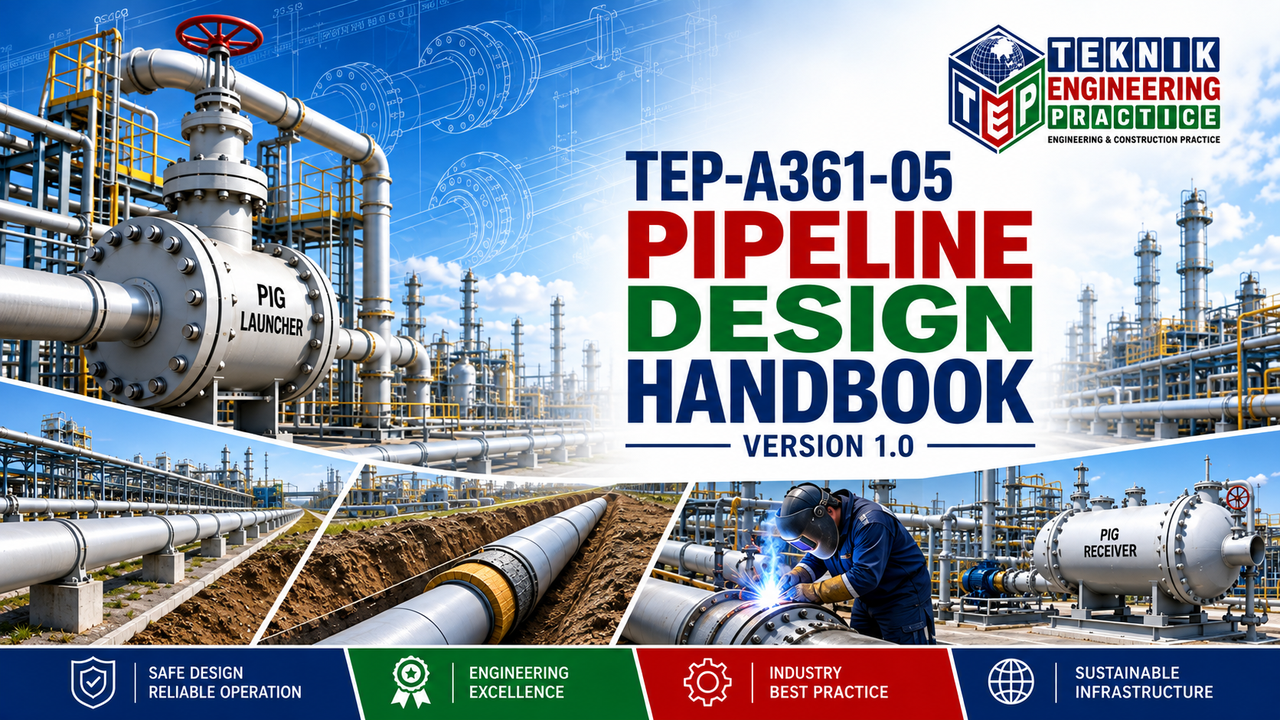 Thumbnail for PIPELINE DESIGN