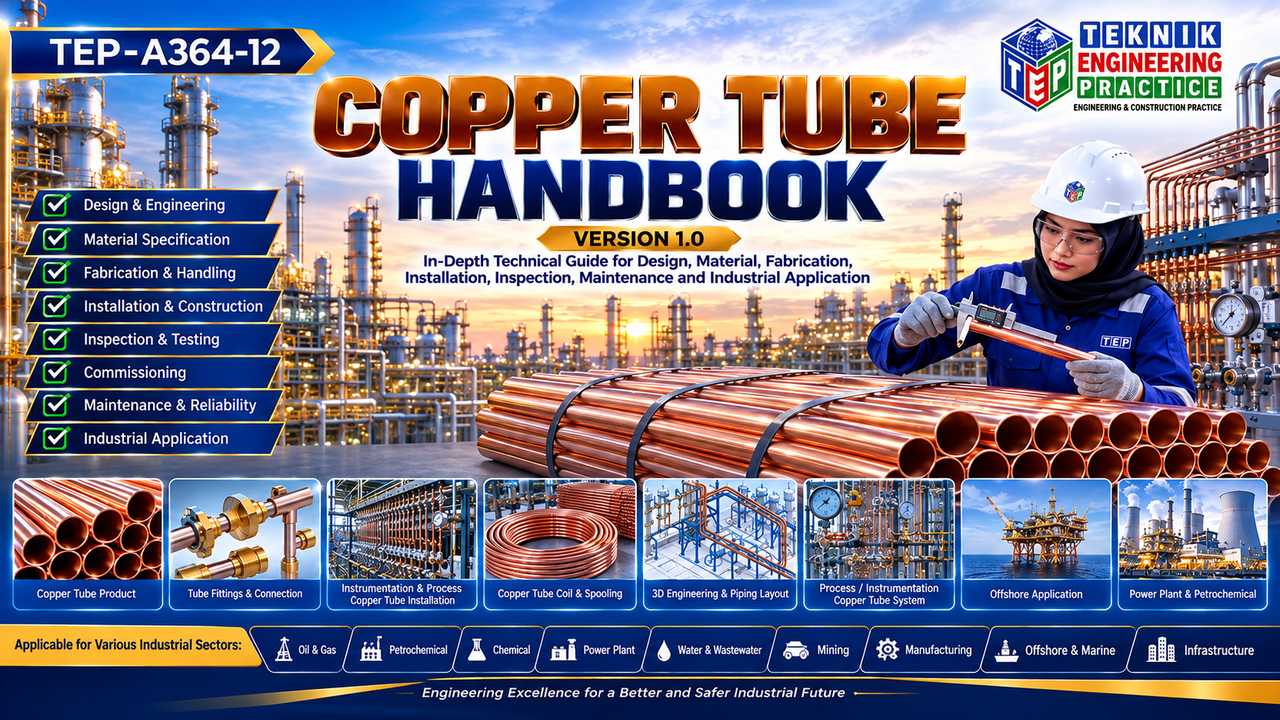 Thumbnail for COPPER TUBE