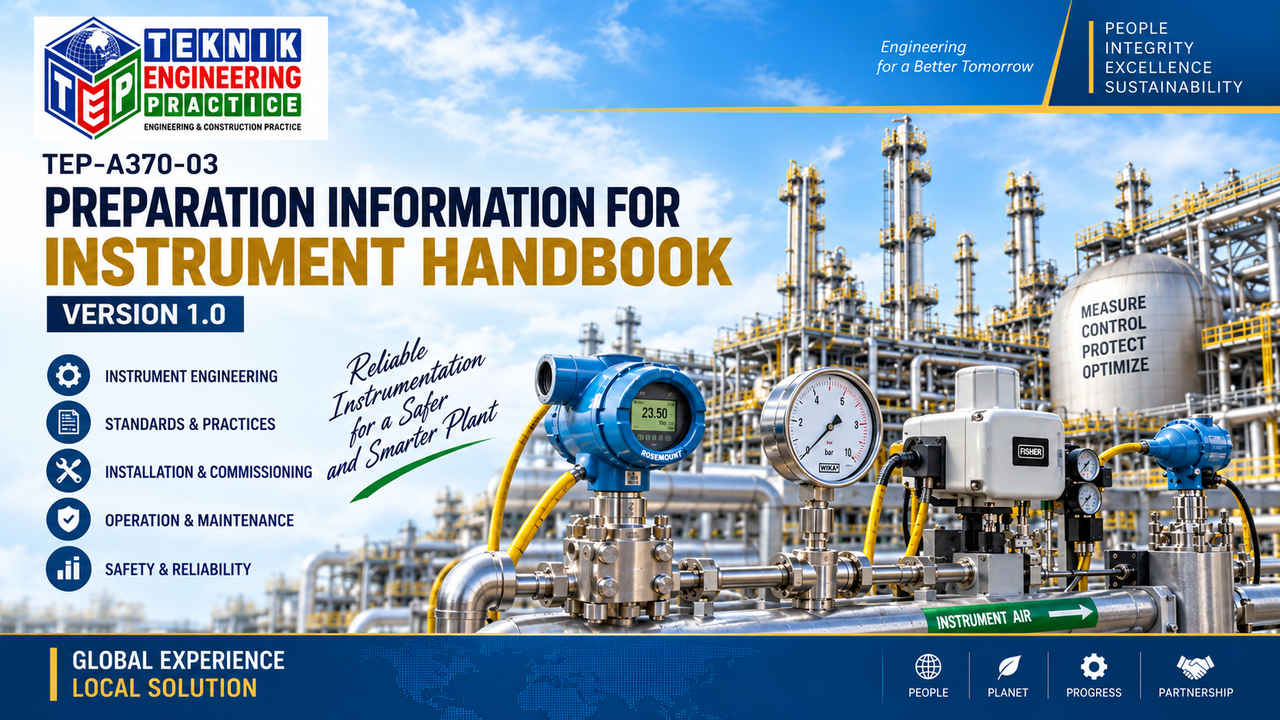 Thumbnail for PREPARATION INFORMATION FOR INSTRUMENT