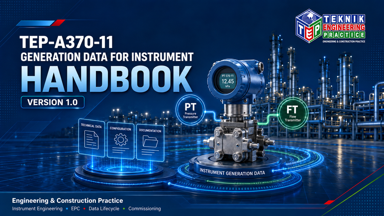 Thumbnail for GENERATION DATA FOR INSTRUMENT