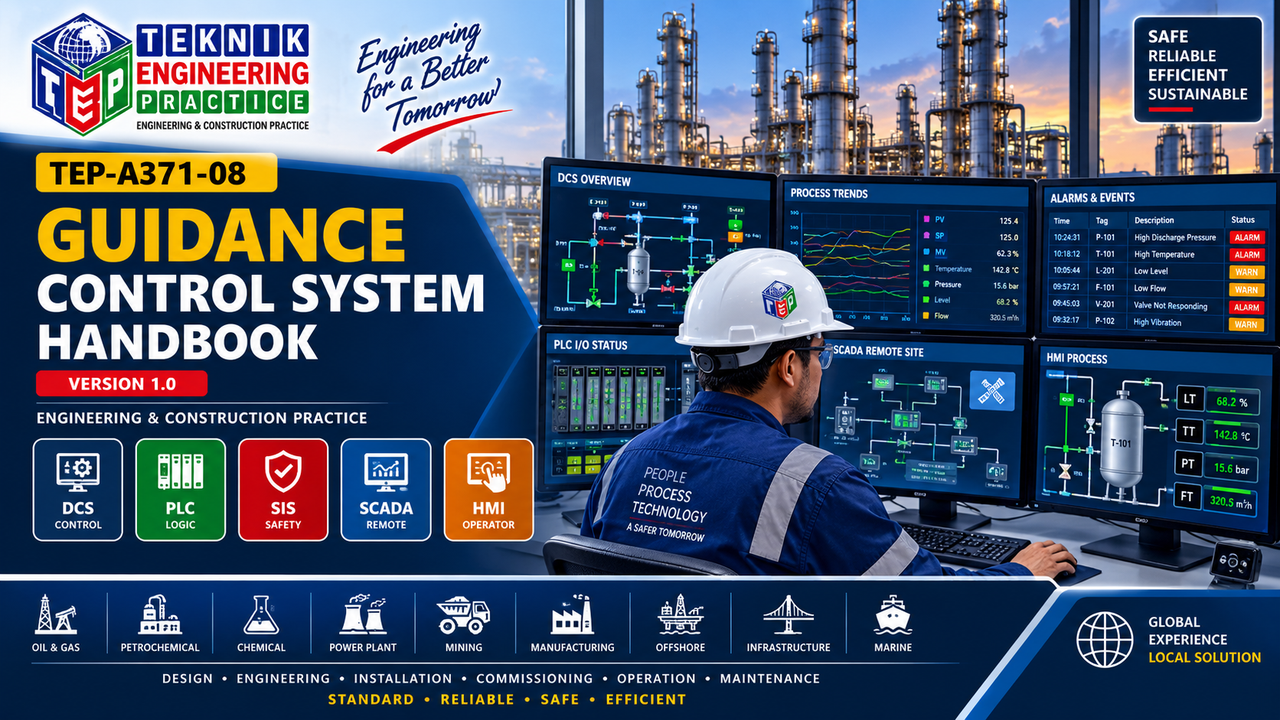 Thumbnail for GUIDANCE CONTROL SYSTEM