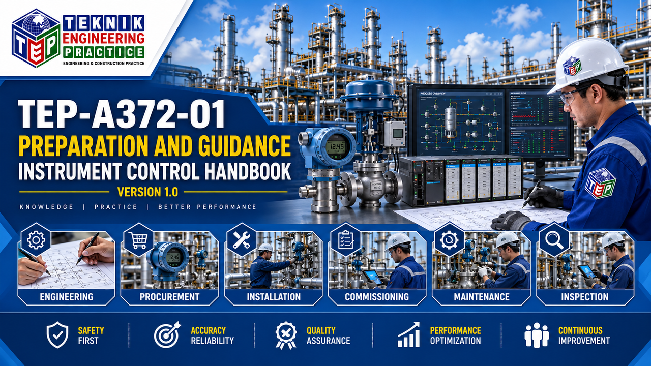 Thumbnail for PREPARATION AND GUIDANCE INSTRUMENT CONTROL