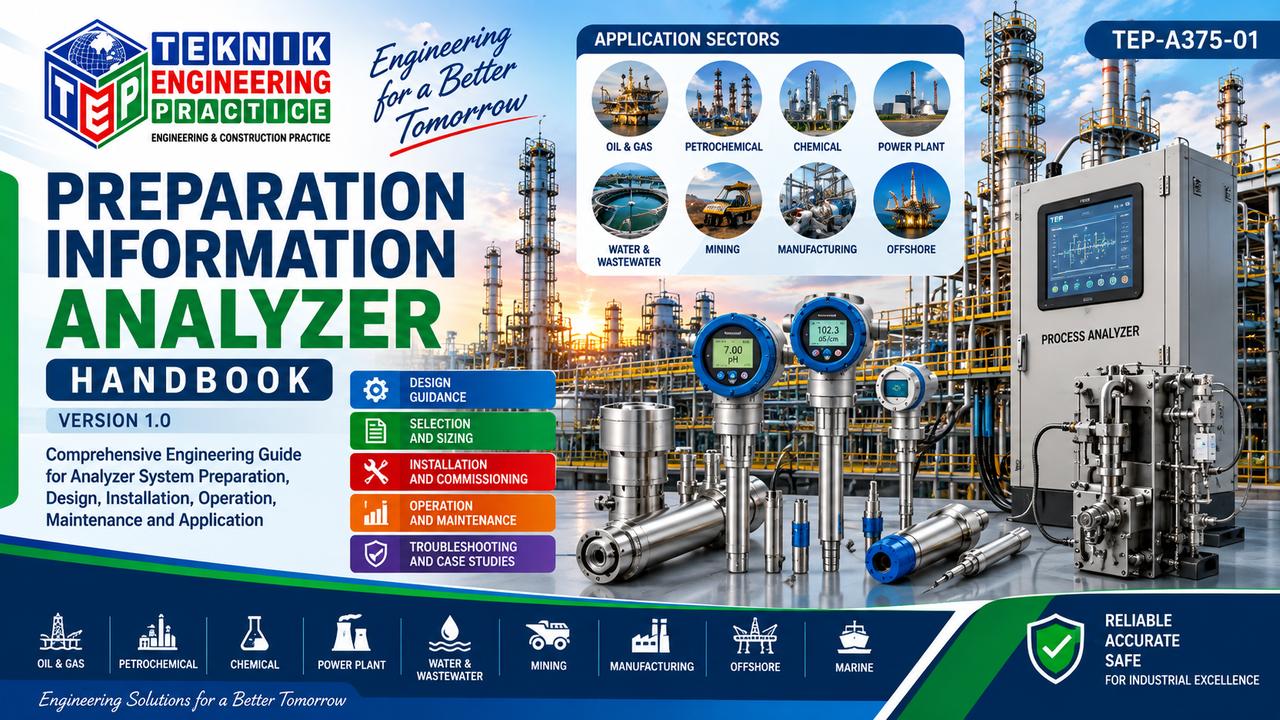 Thumbnail for PREPARATION INFORMATION ANALYZER