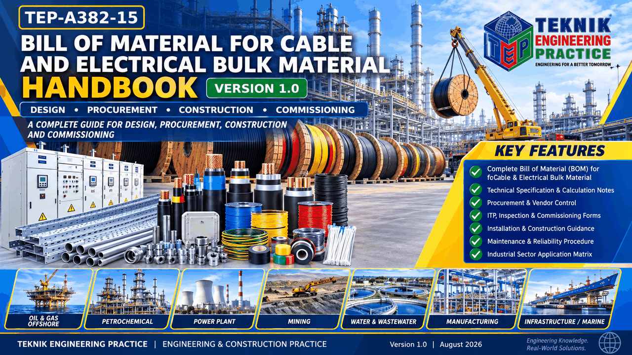 Thumbnail for TECHNICAL BID EVALUATION CABLE