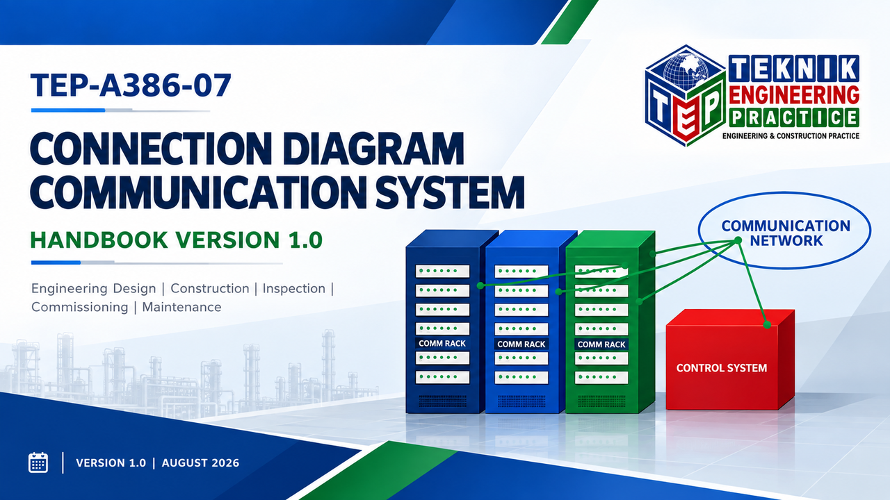 Thumbnail for CONNECTION DIAGRAM COMMUNICATION SYSTEM