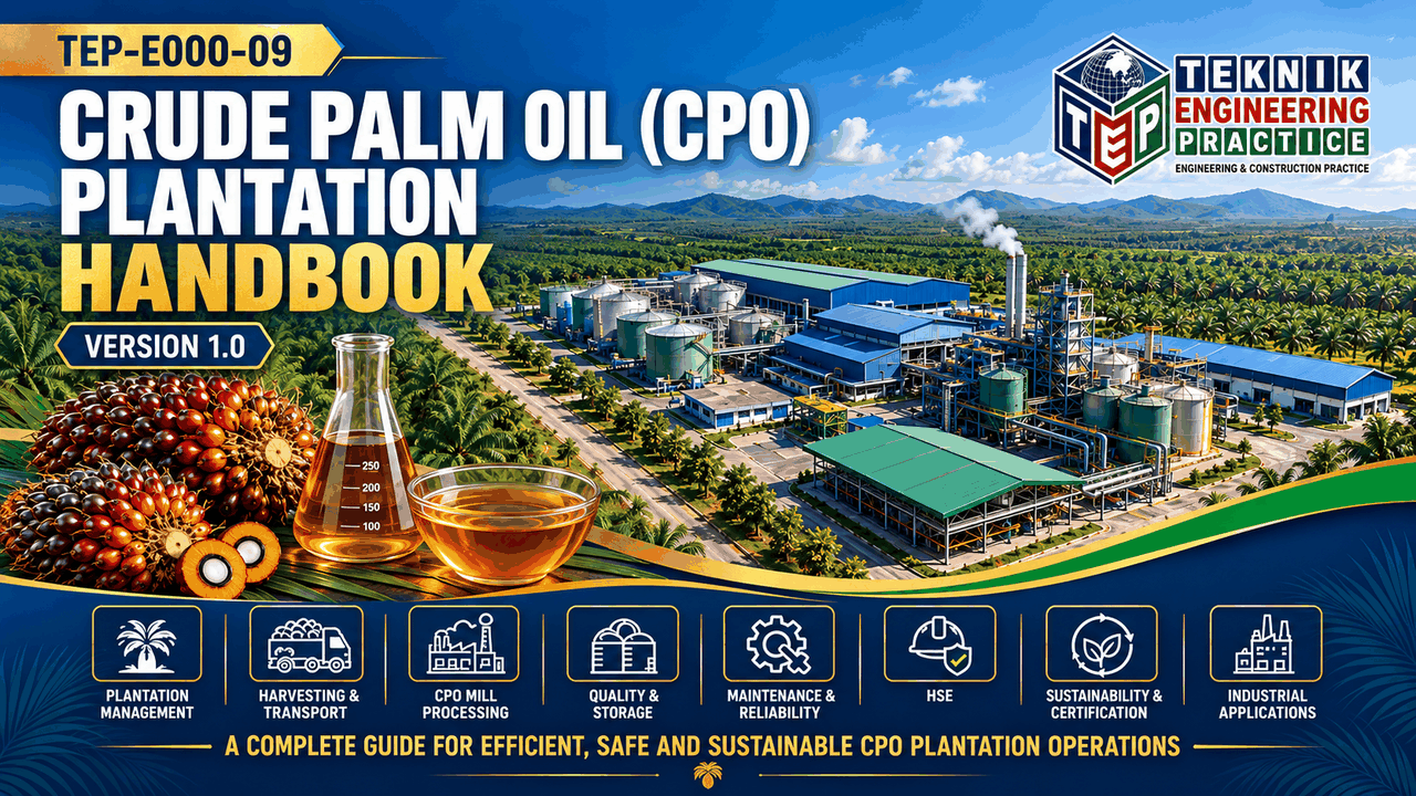 Thumbnail for CPO PLANTATION