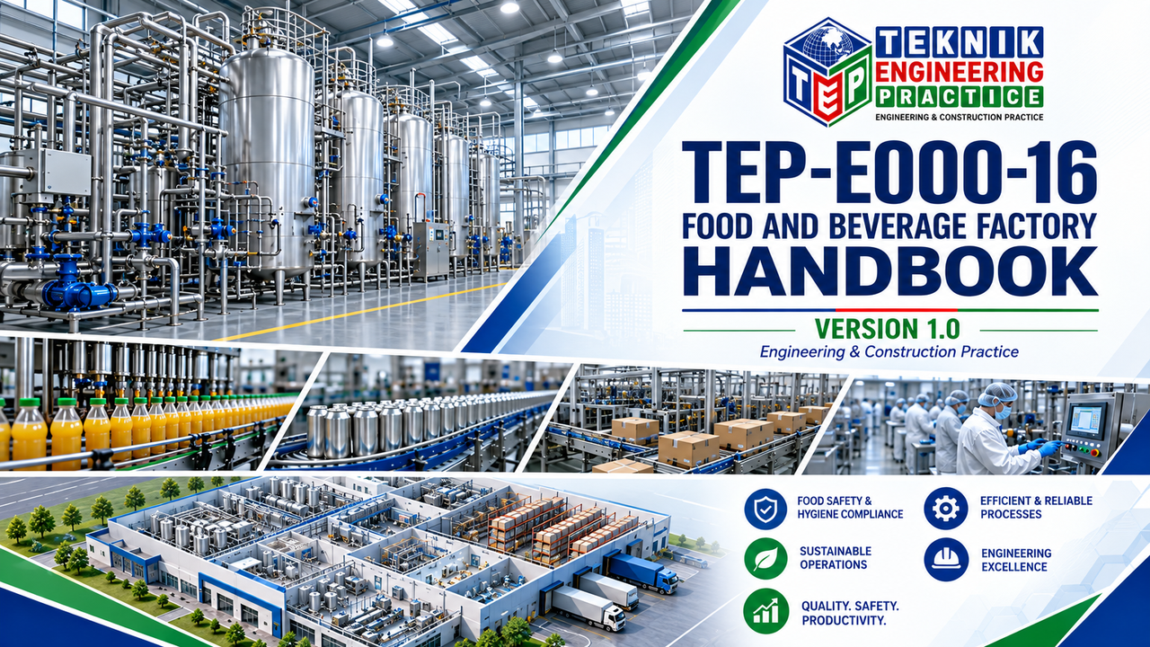 Thumbnail for FOOD AND BEVERAGE FACTORY